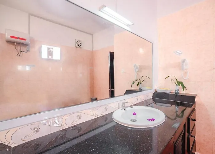 Stoiz Angkor Boutique 4* Siem Reap