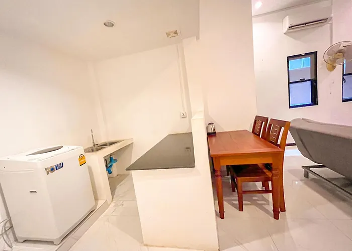 Stoiz Angkor Boutique Pensjonat Siem Reap