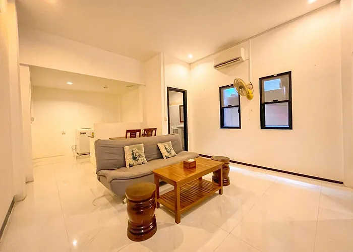 Stoiz Angkor Boutique 4*