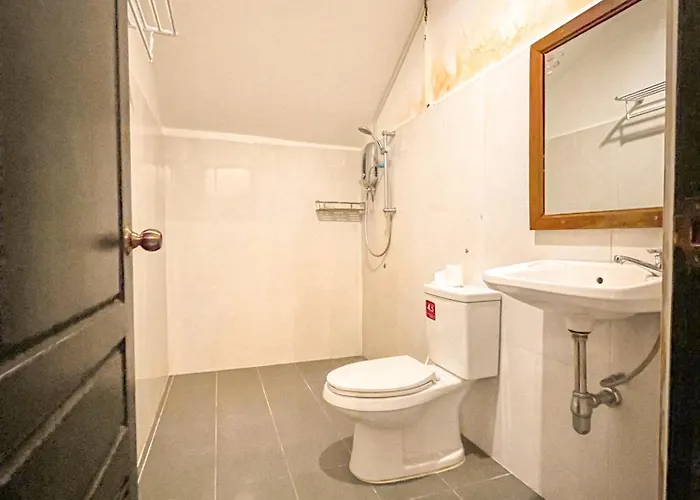 Stoiz Angkor Boutique 4* Siem Reap